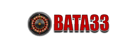 Logo BATA33